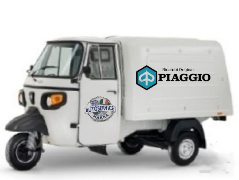 Ricambi_Piaggio_Ape_Classic.jpg